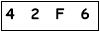 salt-A5FFADF8