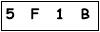 salt-6E8EBDD6