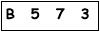 salt-B52516F5