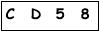 salt-D16572C6
