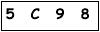 salt-D434B65D