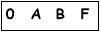 salt-93E241DA