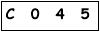 salt-96BB9B50