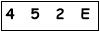 salt-F091BB6E