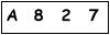 salt-2E6E5878