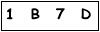 salt-42CD0641