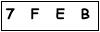 salt-2EE1E33F