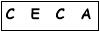 salt-7638C921