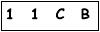salt-044D5ADC