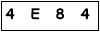 salt-3AD4641E