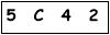 salt-4FF8EF5A