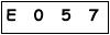 salt-93DD4A1B