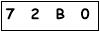 salt-FBA42338