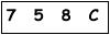 salt-3063CBA8