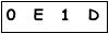 salt-53B9184E