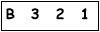 salt-8014D08D