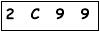 salt-BC54F0E6