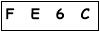 salt-998ACE05