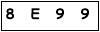 salt-395D7A29