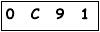 salt-CDB1C9ED