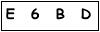 salt-A28016B0