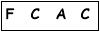 salt-C80D3CC6