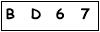 salt-C24F7878