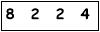 salt-59655FE4