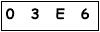 salt-D661C207