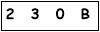 salt-A841DB90