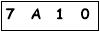 salt-77C67BE1