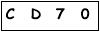 salt-DD26D994