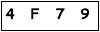 salt-65EAA72B