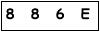 salt-0649D63C