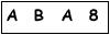 salt-677B390D