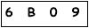 salt-EC7AE26A
