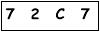 salt-F642A9E3