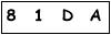 salt-6EB34687