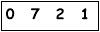 salt-636EBF5A
