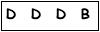 salt-D68983EE