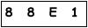 salt-7386121B