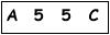 salt-FCCCD182