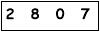 salt-518FDBA6