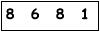salt-E513B7CC