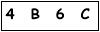 salt-4A0C9EDE