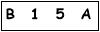 salt-8D56CCB8