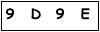 salt-7CC5B428
