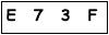 salt-C692E4DC