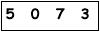 salt-3BC75438