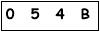 salt-24A4D254